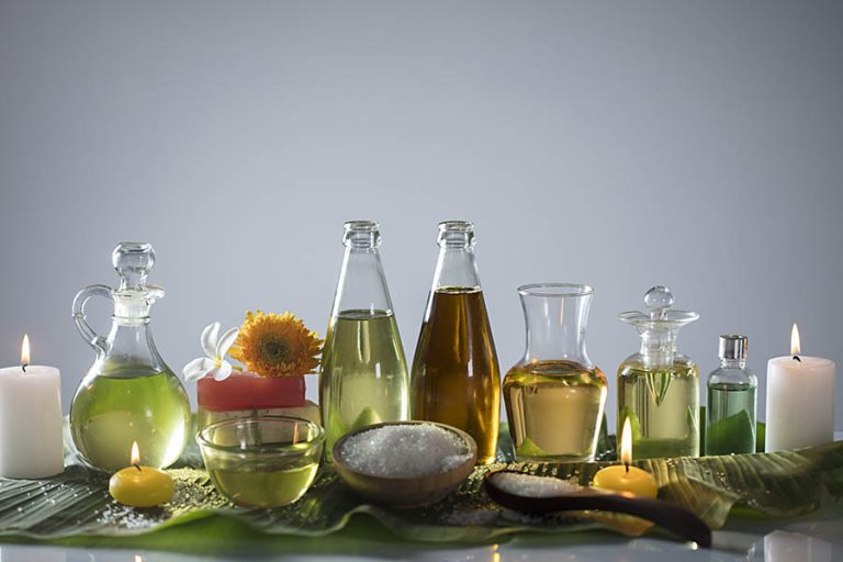 massage centers in Islamabad