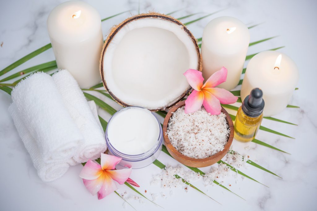 massage center f10 islamabad