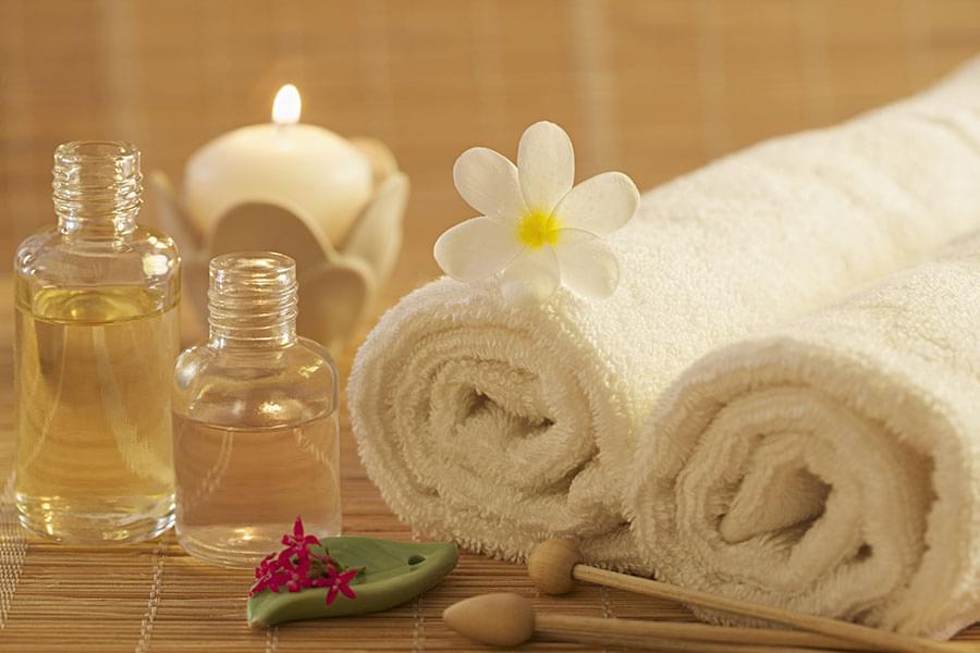 Female to male massage center f10 islamabad